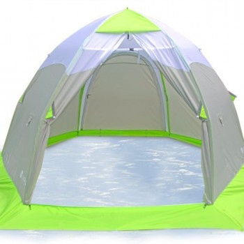 ЛОТОС 5 Универсал (модель 2015)