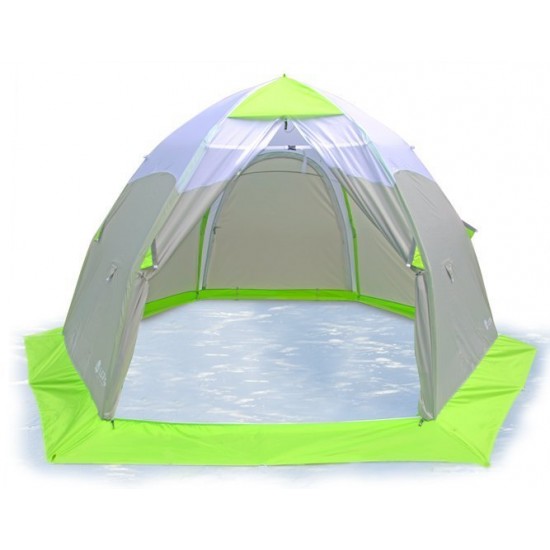 ЛОТОС 5 Универсал (модель 2015) фото