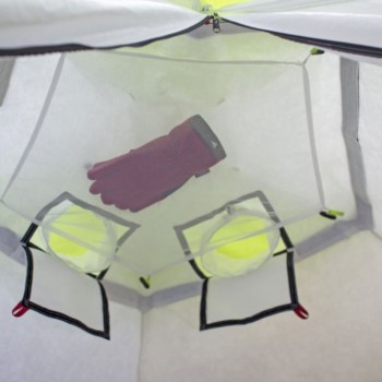 ЛОТОС 3Т (модель 2015)