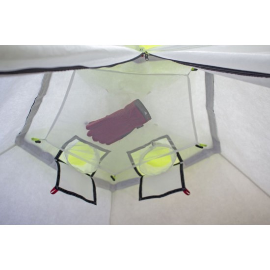 ЛОТОС 3Т (модель 2015) image