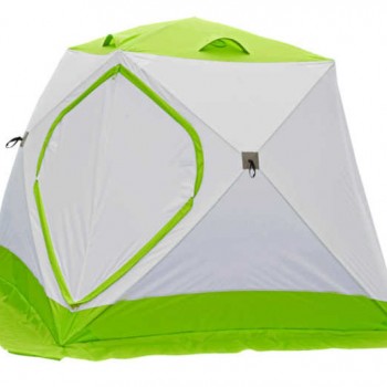 ЛОТОС Куб Классик С9 (модель 2015)