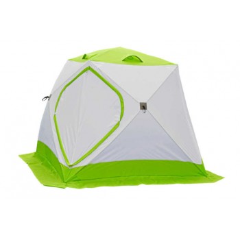 ЛОТОС Куб Классик С9 (модель 2015)