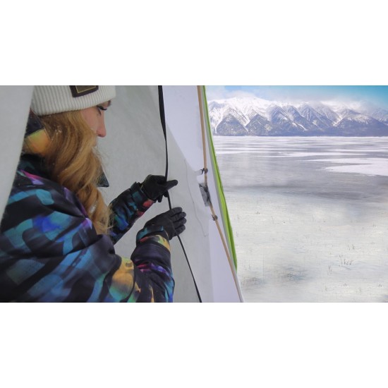 ЛОТОС Куб Классик С9Т (модель 2015) jpg