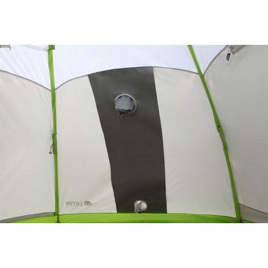 ЛОТОС 5 Универсал Баня (модель 2015) картинка