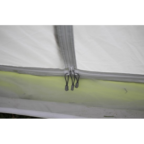 ЛОТОС 5 Хит Валв (модель 2014) foto