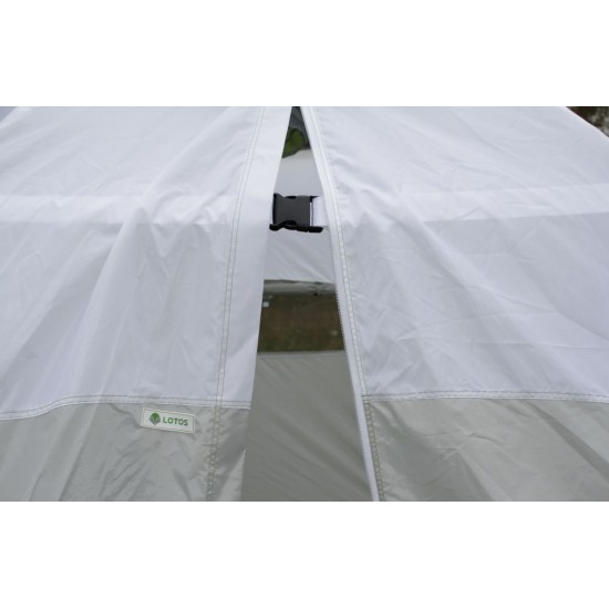 ЛОТОС 5 (модель 2013) image