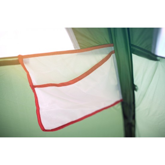 Мансарда (модель 2014) foto