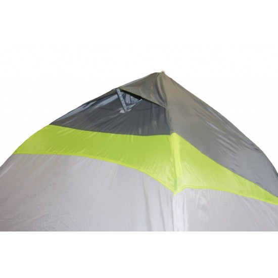 Зимняя палатка Лотос 1 фото