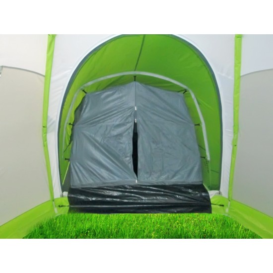 Зимняя палатка Лотос 3 Универсал изображение