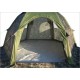 Палатка ЛОТОС 5 Универсал Хаки фото
