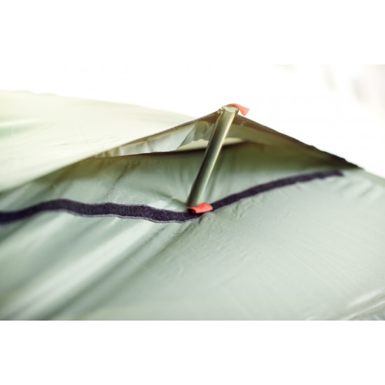 Мансарда (модель 2014) foto