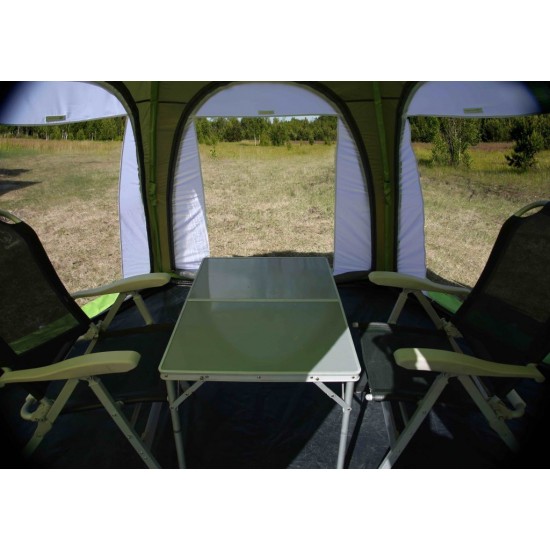 ЛОТОС 5 Саммер (модель 2014) фотография