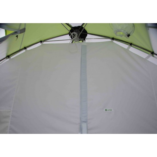 ЛОТОС 5 Универсал Баня (модель 2015) картинка