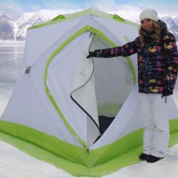 ЛОТОС Куб Классик С9Т (модель 2015)