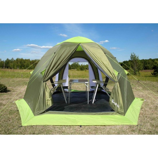 ЛОТОС 5 Саммер (модель 2014) фотография