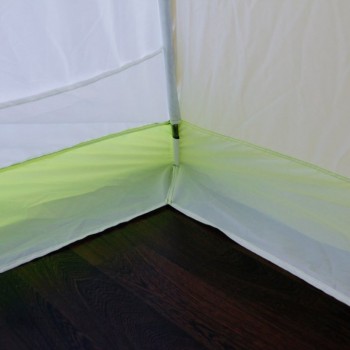 ЛОТОС 2 (модель 2015)