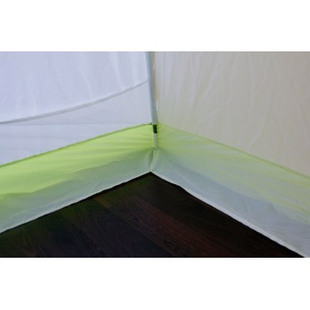 ЛОТОС 2 (модель 2015)