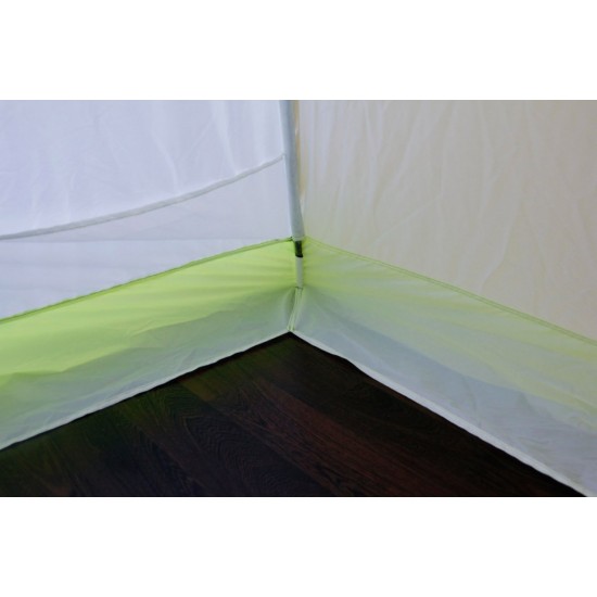 ЛОТОС 2 (модель 2015) jpg