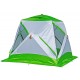 Зимняя палатка Лотос Куб М2 изображение