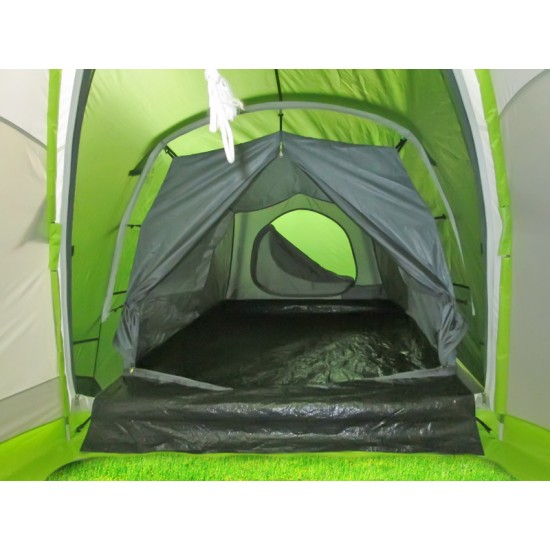 Зимняя палатка Лотос 3 Универсал изображение