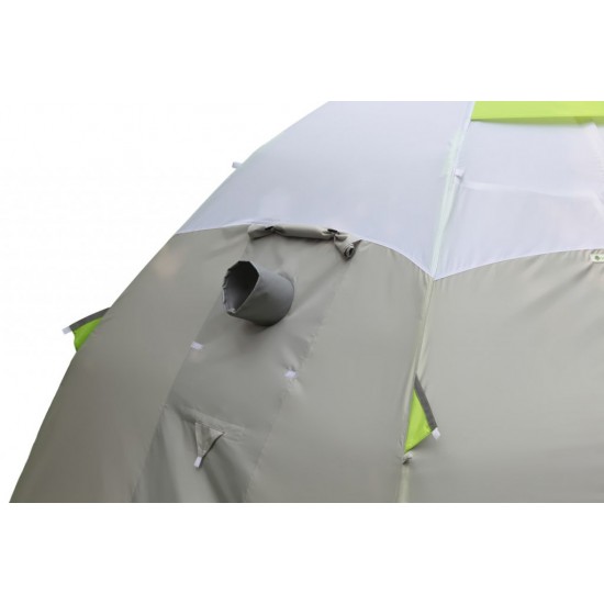 ЛОТОС 5 Универсал Баня (модель 2015) картинка