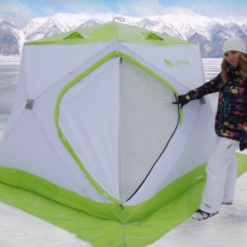 ЛОТОС Куб Классик С9Т (модель 2015)