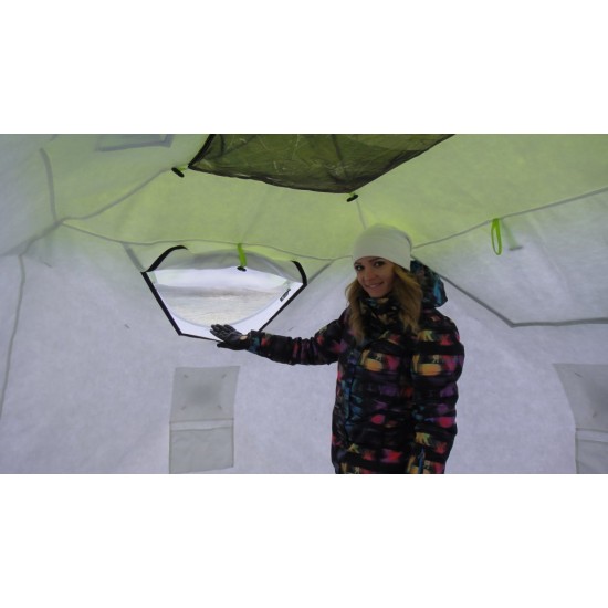 ЛОТОС Куб Классик С9Т (модель 2015) jpg