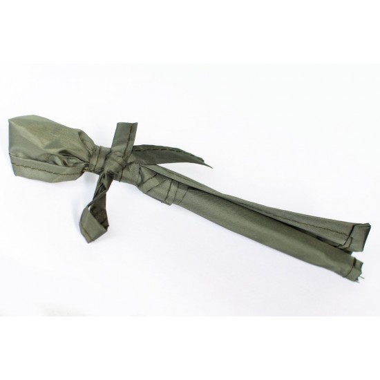 Козырек ЛОТОС 3 Козырек ЛОТОС 3 image