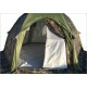 Палатка ЛОТОС 5 Универсал Хаки фото