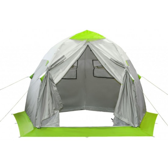 ЛОТОС 3Т (модель 2015) image