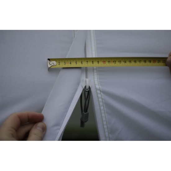 ЛОТОС 5 Хит Валв (модель 2014) foto