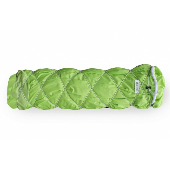 ЛОТОС 5 Хит Валв (модель 2014) foto