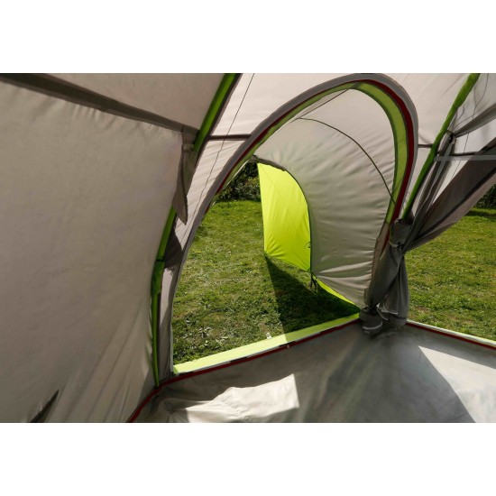 Тамбур ЛОТОС 5У image