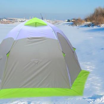 ЛОТОС 5 Универсал (модель 2015)