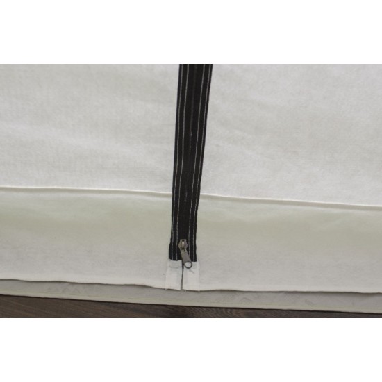 ЛОТОС 3Т (модель 2015) image