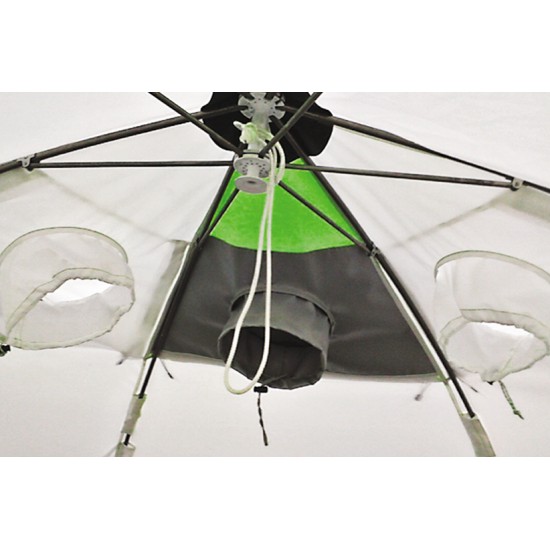 ЛОТОС 5 Хит Валв (модель 2014) foto