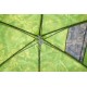 Летняя палатка Лотос Пикник 1000 Летняя палатка Лотос Пикник 1000 изображение