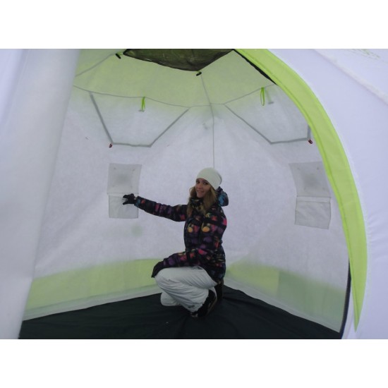 ЛОТОС Куб Классик С9Т (модель 2015) jpg