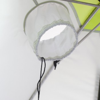 ЛОТОС 3 (модель 2015)