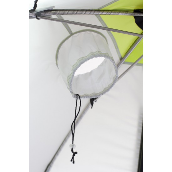 ЛОТОС 3 (модель 2015) картинка