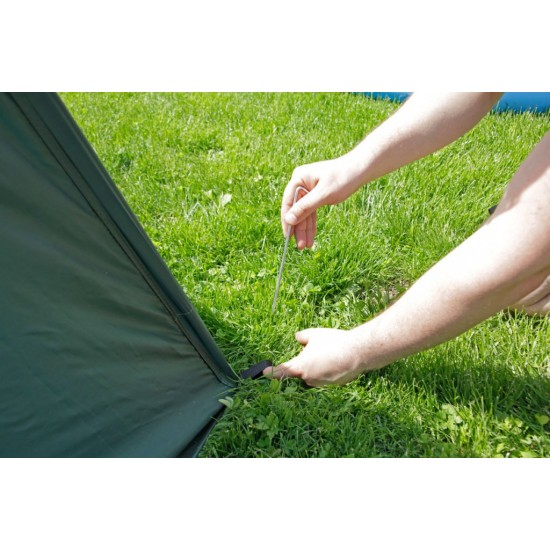 Мансарда (модель 2014) foto