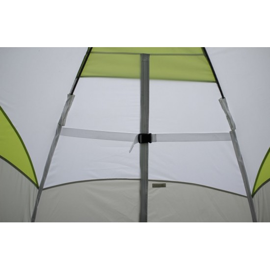 ЛОТОС 5 Хит Валв (модель 2014) foto