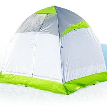 ЛОТОС 3 (модель 2015)