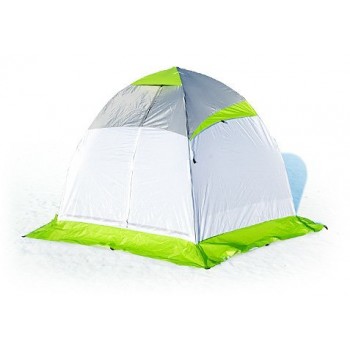 ЛОТОС 3 (модель 2015)