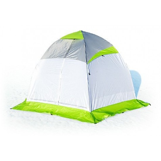 ЛОТОС 3 (модель 2015) картинка