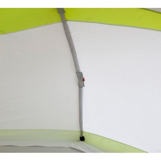 ЛОТОС 3 (модель 2015) картинка