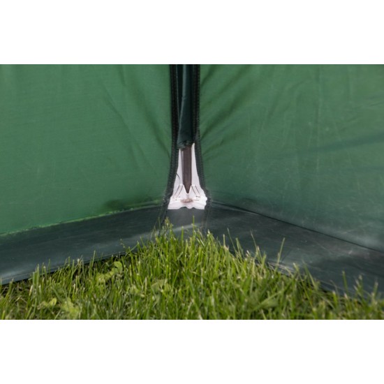 Мансарда (модель 2014) foto