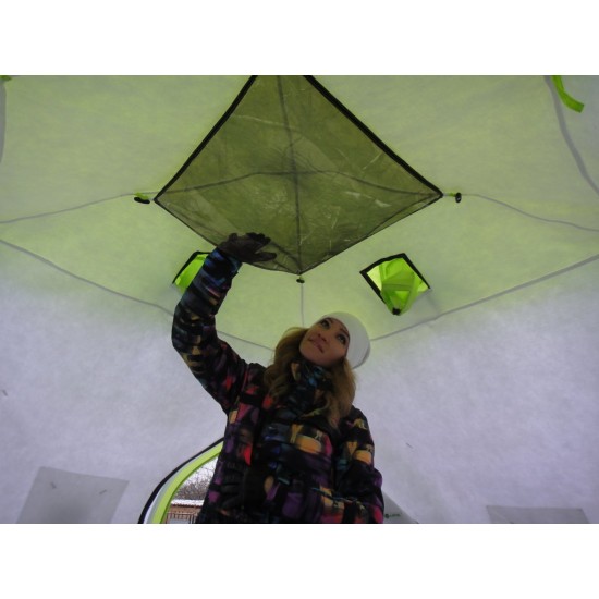 ЛОТОС Куб Классик С9Т (модель 2015) jpg