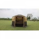 Шатер шестиугольный с полом 3*3 м. Mircamping 2905-S фотография