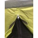 Шатер MirCamping 2904 размер 240 х 240 х 170 Шатер MirCamping 2904 размер 240 х 240 х 170 фотография